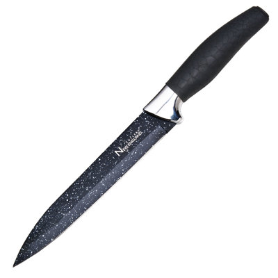 New England Cutlery 8'' Carving Knife