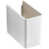 Honed White is out of stock selected