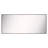 Derosier Metal Flat Wall Mirror-20615162