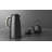 4.25 Cup Coffee Carafe