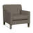 Tampa Upholstered Armchair-86894840-86894776