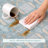 Machine Washable Indoor/Outdoor Chantille ACN2920 Striped Rug-190076168-190076213