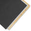 Crymble 0.62mm Thick 122cm W x 122cm L Vinyl Plank