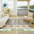 Machine Washable Indoor/Outdoor Chantille ACN2541 Lodge Rug-1152941923-1152941926