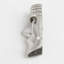 2 1/2" Length Tiki Head Knob-39948828