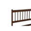 Lit plateforme Wood-130618762-130618765