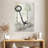 Tergel Key I-108415363