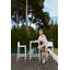 Tabouret de bar Spirz-49193739-49197478