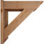 Persienne traditionnelle en bois rustique-106952035-31652564