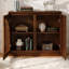 Buffet Mid Mid Century-920295892