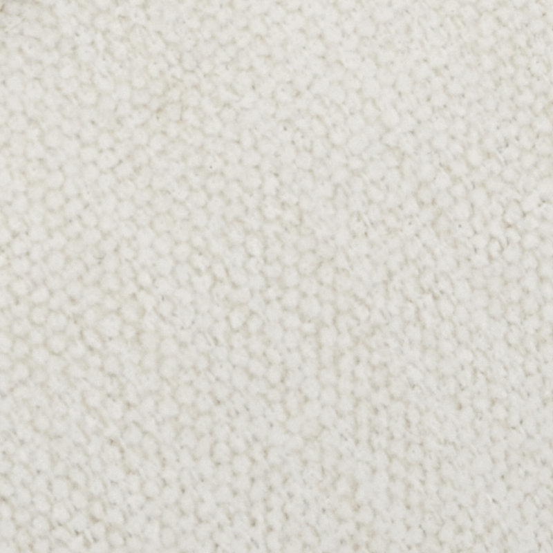 Canapé rembourré surdimensionné Comfy Cloud Canapé, Beige