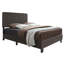 Lit plateforme en cuir Karas-473170629-434426862