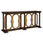 Everly Console Table