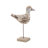 Meriden Animals Figurines & Sculptures