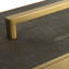 Wessex Decorative Box-93653022