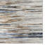 Tapis Molucca-1310498442
