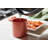 Ayesha Curry Ceramics Bacon Grease Jar-68963078