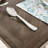 Chason 7-piece Counter Height Table Set