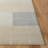 Honore 300 Performance Geometric Rug-998292496