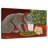 Brampt Bluey Riccabona-107855804