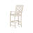Chinoiserie 6 - Person Patio Dining Set-95992142