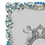 Audrey Metal Picture Frame-574268642-574268641