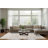 Yoshiya Geometric Rug-833497167