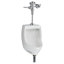 Urinoir à haut rendement American Standard Maybrook, blanc