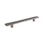 Pomegranate 6" Center to Center Bar Pull-2141774241