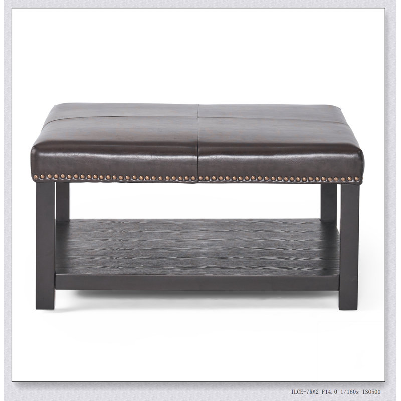 Table basse