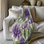 Throw Blanket-1745263764