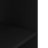vidaXL Aquarium Stand Engineered Wood Aquarium Stand-1914515960-1914515941