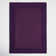 Dolma Wool Indoor Rug
