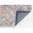 Marcha Performance Geometric Indoor Rug-834847827