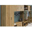 Banc de rangement pour chaussures Aleg-2010650286