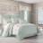 Water's Edge Comforter Set-1988653672-1988653654
