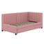 Lit Narali-835808339