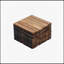 Carreaux de terrasse emboîtables de qualité supérieure pour les espaces extérieurs, améliorant la beauté et la fonctionnalité-111837002