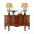 Atworth 59.1'' Sideboard