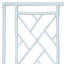 Alden Open-Frame Headboard-1153239013-1153239036