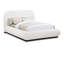 Lit plateforme tapissier Hylia-98579261-98581830