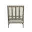 Chaise d'appoint Saraid, chaise d'appoint, chaise d'appoint moderne, fauteuil-1086712309