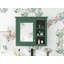 Pharmacie 30 po x 28 po-1351596604