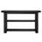 Calix 16.7'' Console Table