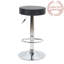 Tabouret de bar Belmont-25021674