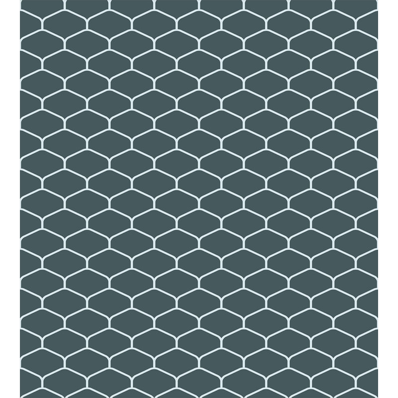 Duvet Cover