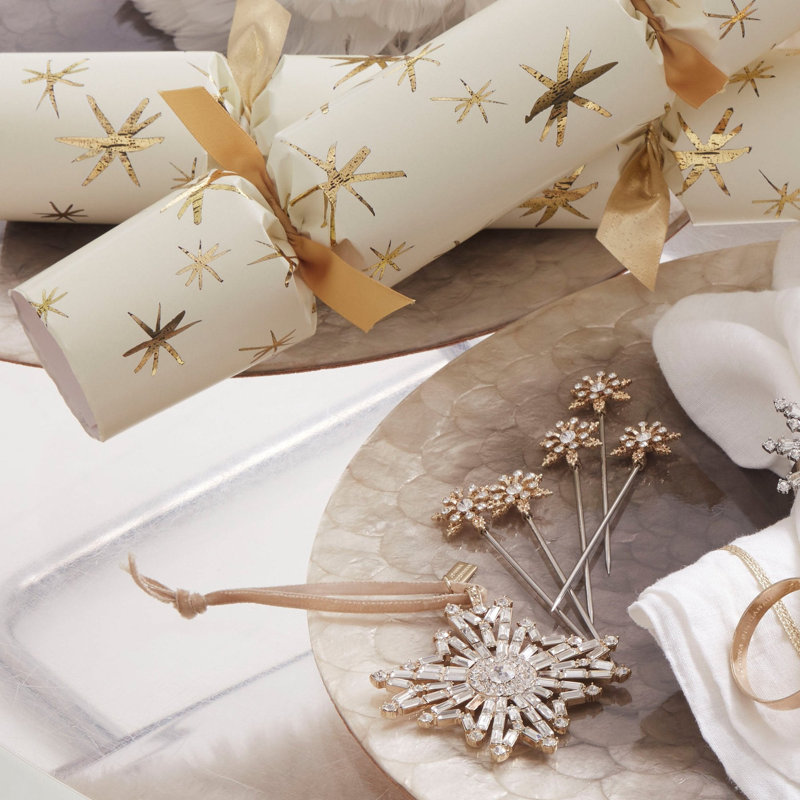 Wine Accessories