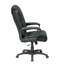 Fauteuil de direction Hatfield-1055542883