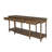 80'' Console Table