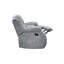 Causeuse inclinable STONIC-1425060698